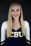 Victoria Huhn_2019