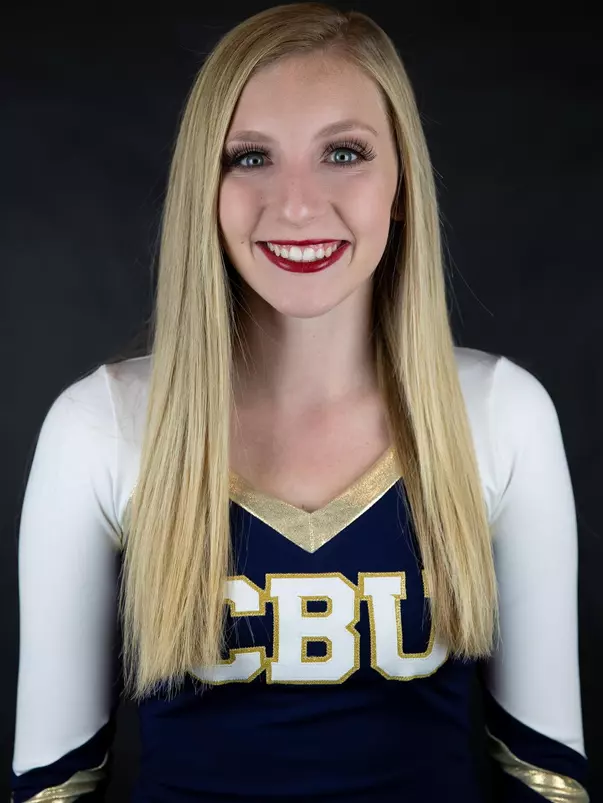 Victoria Huhn_2019