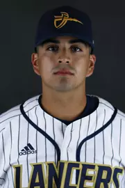 Andrew Jurado