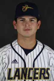 Julian Alvarez