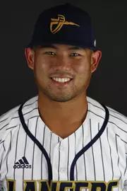 Kyle Oyama