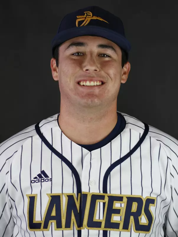 William St. Marseille