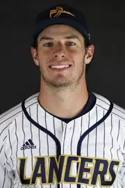 Zack Berohn