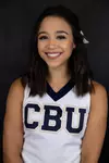 Alexis Sullivan