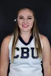 Alexis Thompson