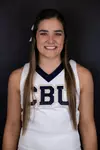 Amber Maus