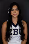 Charlene Bertolini
