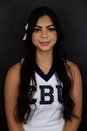 Charlene Bertolini