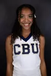 Ciera Wilson