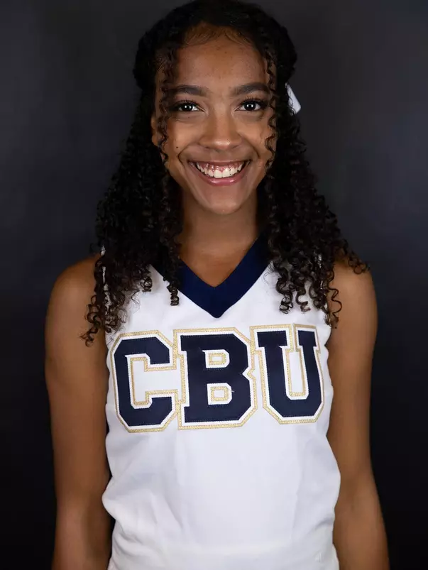 Ciera Wilson