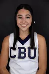 Eve Bojorquez