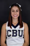 Gabby Bocage