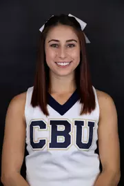 Gabby Bocage