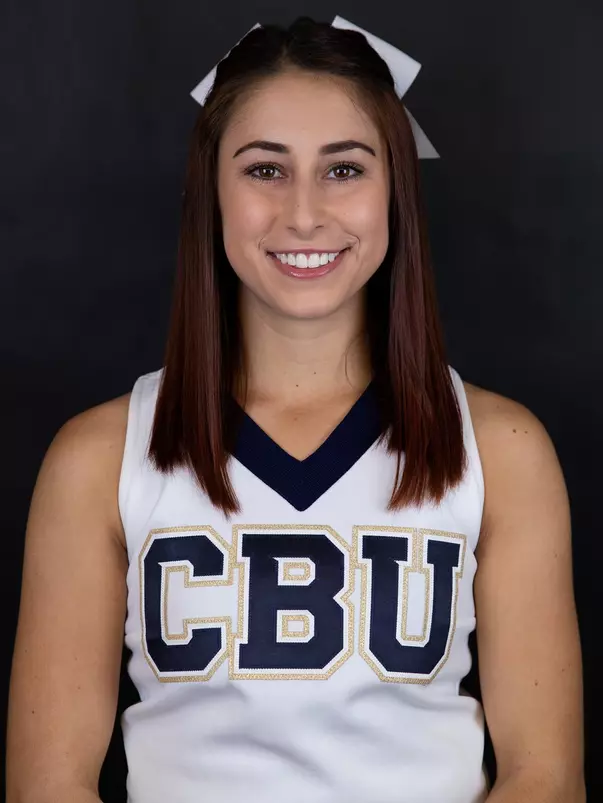 Gabby Bocage