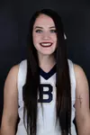 Grace Allen