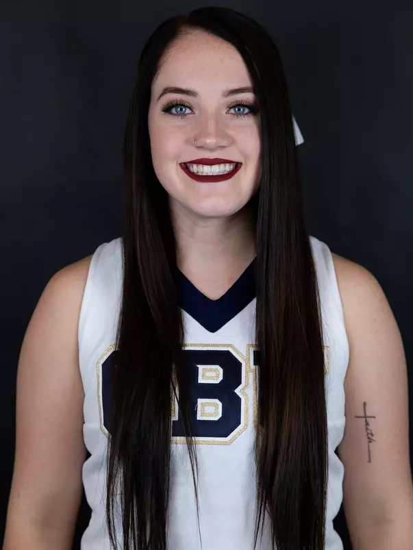 Grace Allen