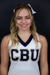 Grace Thurston