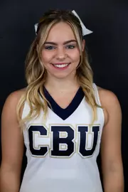Grace Thurston