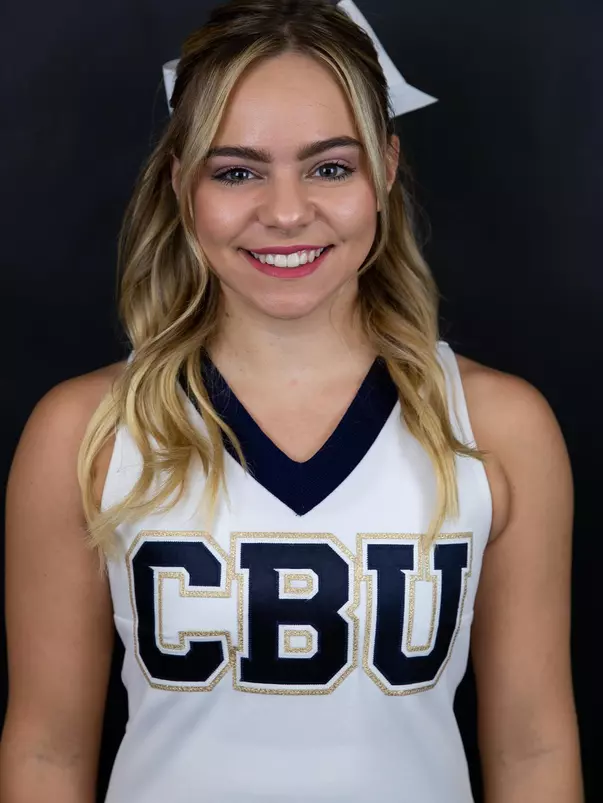 Grace Thurston