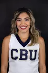 Ivania Montes