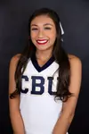 Jaeda Corletto