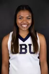 Janae Magpale