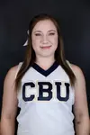 Julie Haas