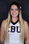 Kaeli Busell