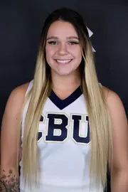 Kaeli Busell