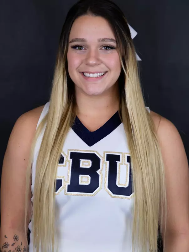 Kaeli Busell