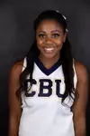 Kennedy Gant