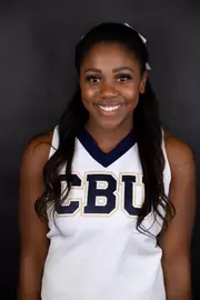 Kennedy Gant