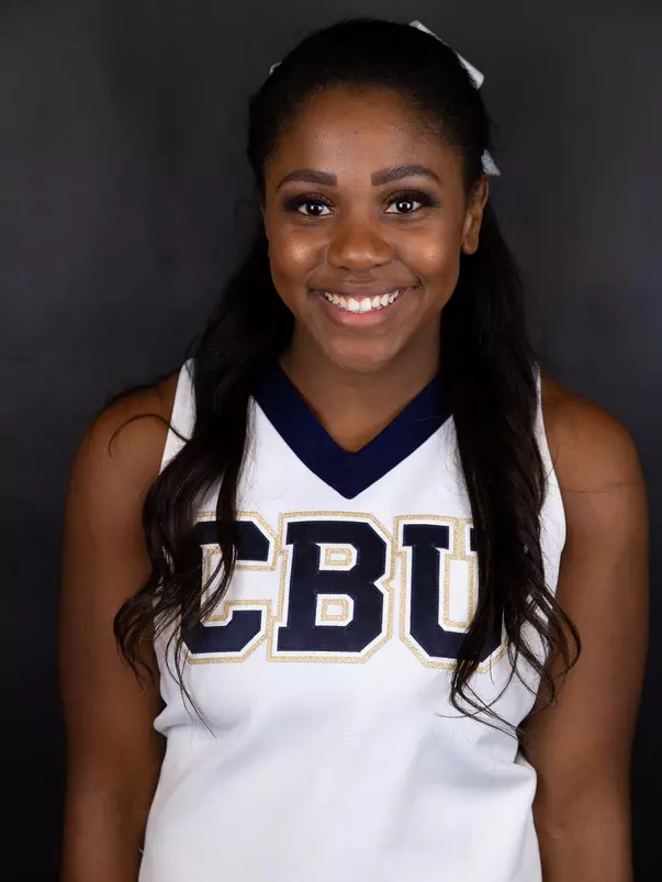 Kennedy Gant