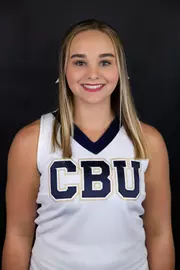 Keylee Patterson