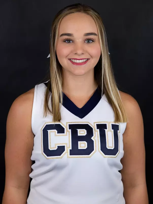 Keylee Patterson