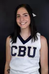 Madison Corsello