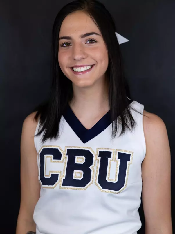 Madison Corsello