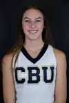 Marissa Warren