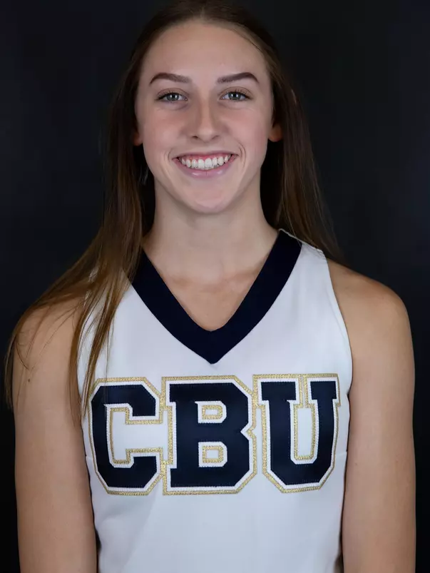Marissa Warren