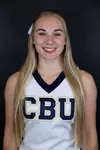 Paige Wronka