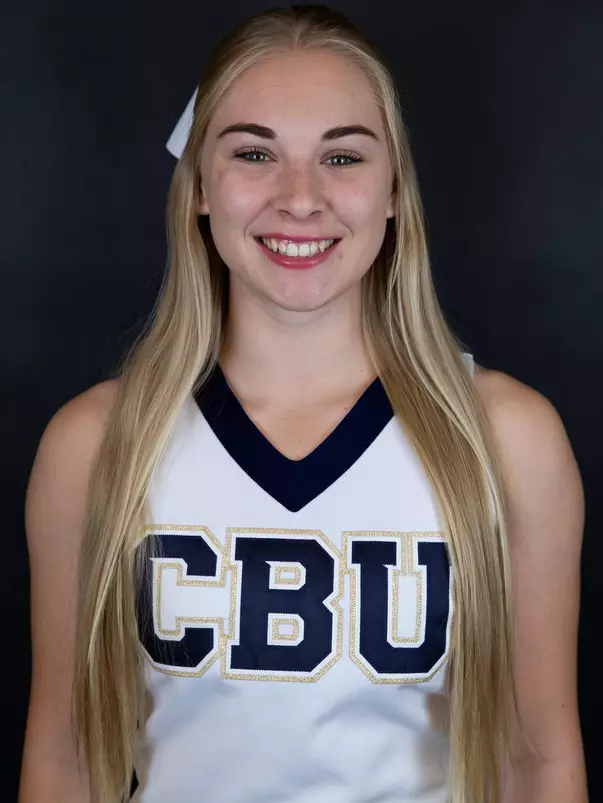 Paige Wronka