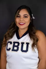 Sophia Solis
