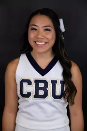 Tiana Scheibley