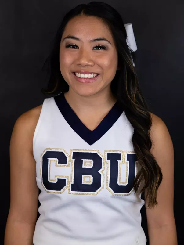 Tiana Scheibley