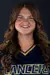 California Baptist