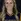Budinger, Mackenzie