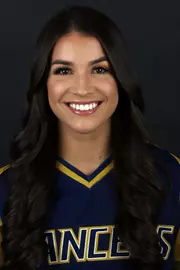 Giana Lopez
