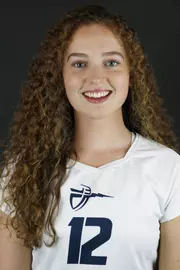 Elizabeth Gilley