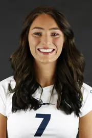 Megan Sester