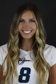 Natalie Zimmerer